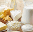 В России действуют новые правила маркировки молочной продукции с содержанием растительных жиров - Газета Новый путь
