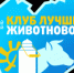 В крае начали подготовку к Слету лучших животноводов Алтая - Газета Новый путь