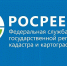 Вдова ветерана ВОВ к своему 90-летнему юбилею получила квартиру - Газета Новый путь