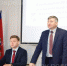 Где в Поспелихинском районе помогут бизнесу? - Газета Новый путь