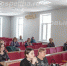 Поспелихинские предприниматели приняли участие в публичном обсуждении вопросов налогообложения - Газета Новый путь
