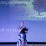 Поспелихинские любители шансона смогли насладиться на прошлой неделе любимыми мелодиями. - Газета Новый путь