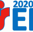 Основной период проведения единого государственного экзамена 2020 года в районе прошел с 03.07.2020 по 24.07.2020 - Комитет по образованию