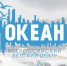 Новости ЦДТ Смена в "Океане" - Комитет по образованию