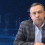 Михаил Рязанов.jpeg - Комитет по образованию