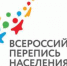 Поколение Z  выбирает здоровье…. и перепись - Газета Новый путь