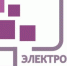 VII выставка «Образовательная робототехника ХХI века» на ЭНА-2021 - Комитет по образованию