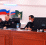 Судебные приставы Алтайского края подвели итоги первого полугодия 2021 года - Газета Новый путь