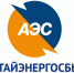Пять вопросов “Алтайэнергосбыту” об акции “Кешбэк за оплату коммунальных услуг картой “МИР” - Газета Новый путь