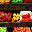 Магазины смогут бесплатно раздавать продукты - Газета Новый путь