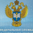 Оборот розничной торговли и общественного питания по Алтайскому краю за январь-июнь 2023 года - Газета Новый путь