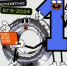 2024-01-16_11-12-46.png - Комитет по образованию
