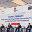 Всероссийская ассоциация развития местного самоуправления начинает работу с депутатским корпусом.. - Поспелихинский район