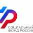 4 957 мам в Алтайском крае получили пособие по беременности и родам с начала 2025 года - Газета Новый путь