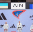 В Таиланде с 1 по 15 ноября прошли Чемпионат, Первенство и Кубок мира по  джиу-джитсу. - Поспелихинский район
