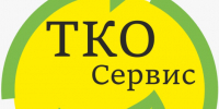 Оплата услуги «Обращение с ТКО»: что происходит при наличии задолженности?. - Поспелихинский район