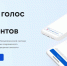 Для иностранцев действуют новые правила покупки сим-карт - Газета Новый путь