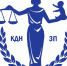 Комиссия по делам несовершеннолетних и защите их прав. - Поспелихинский район