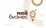 Важные новости, которые нельзя пропустить.