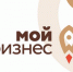 В Поспелихинском районе количество субъектов малого и среднего предпринимательства на 01.02.2026 г. составило 541 ед.. - Поспелихинский район