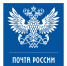 График работы почтовых отделений в Алтайском крае изменится в связи с Днём защитника Отечества. - Поспелихинский район