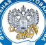 Управление ФНС России по Алтайскому краю  сообщает о запуске официального канала. - Администрация Поспелихинского Центрального сельсовета