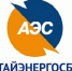 «Алтайэнергосбыт»  информирует!. - Поспелихинский район