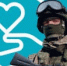 Предоставление бесплатной юридической помощи участникам специальной военной операции и членам их семей. - Администрация Поспелихинского Центрального сельсовета