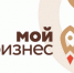 В Поспелихинском районе количество субъектов малого и среднего предпринимательства на 01.04.2026 г. составило 549 ед.. - Поспелихинский район