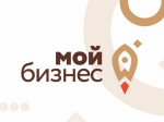 Приглашаем вас на образовательную программу «Мама-предприниматель».